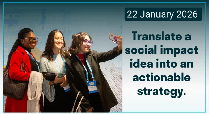 Create your “How-To” Plan thumbnail