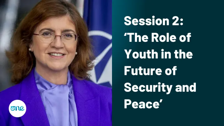 NATO - module 2 - thumbnail